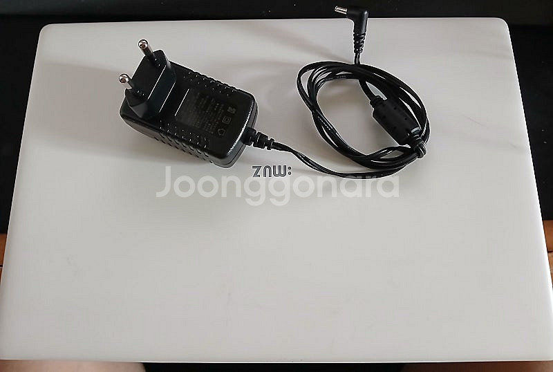 iMUZ 스톰북 13 (eMMC 32GB)--4