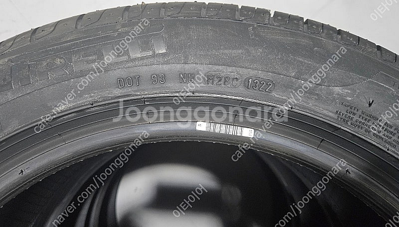 [이벤트]피렐리신투라토P7(MOE)225 50R 17신...--6