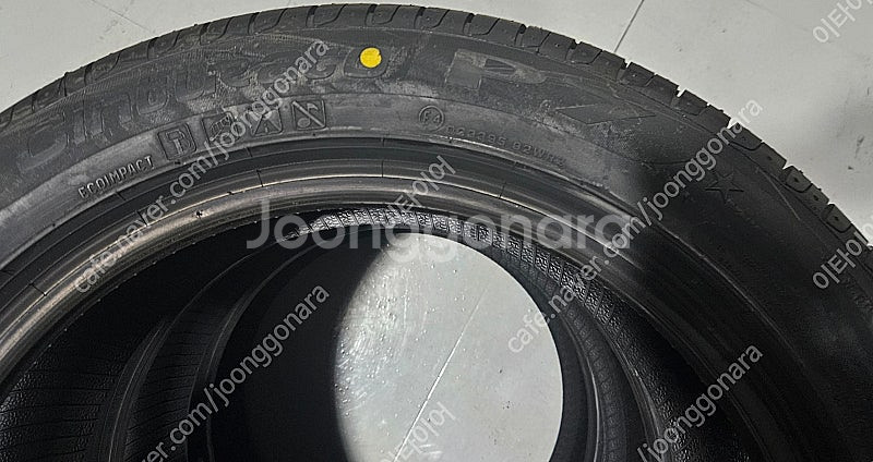 [이벤트]피렐리신투라토P7(MOE)225 50R 17신...--7