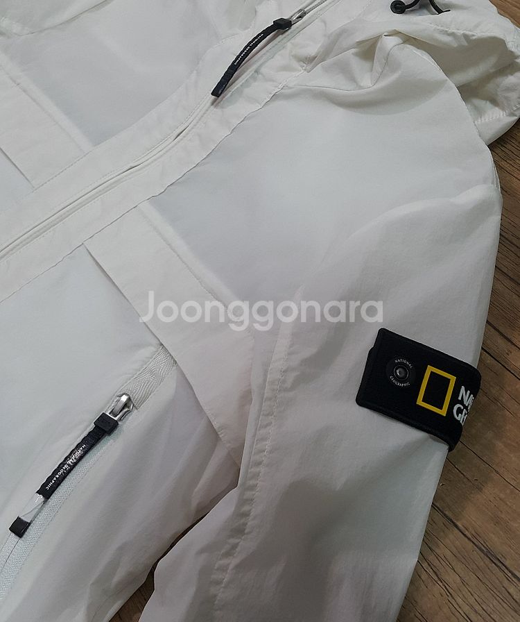 여성등산복 노스페이스, 디스커버리, 내셔널지오그래픽, ...--2