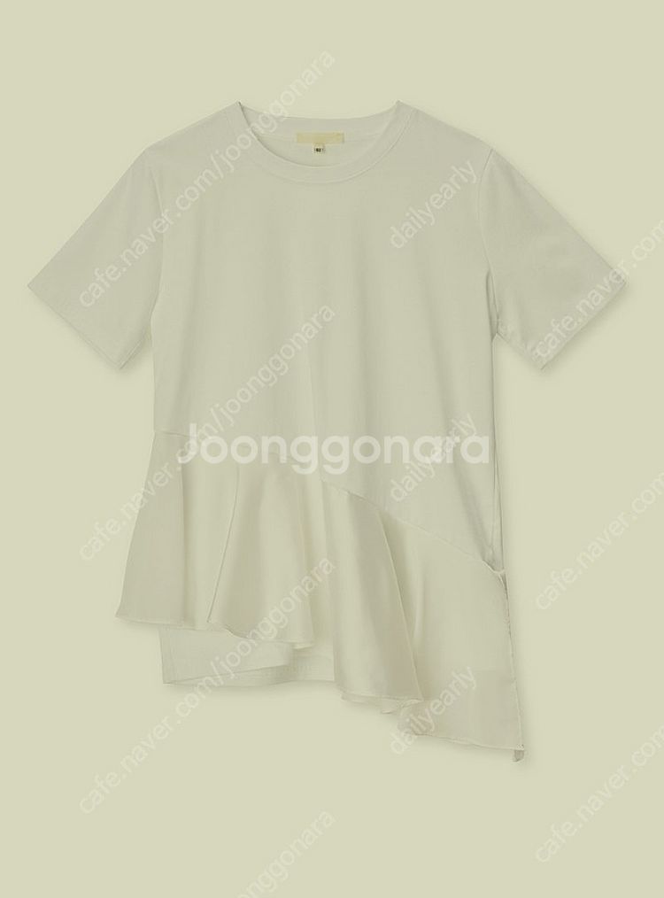 AVOR(구 Fullname) 에르딘 레이어드 티셔츠 ...--5