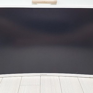 삼성 C27F391FHK 27인치 커브드 모니터 판매