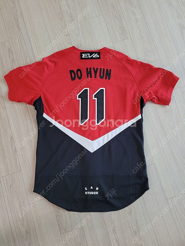 기아타이거즈 어센틱 얼트 유니폼 L,4XL (100,1...--1
