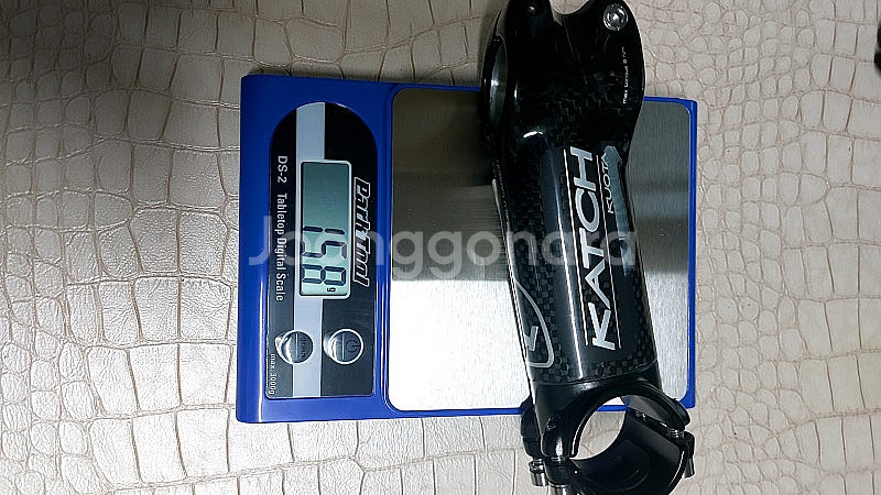 쿠오타 카치 카본, 컨셉 CEX, FSA 고싸머, 스캇...--6
