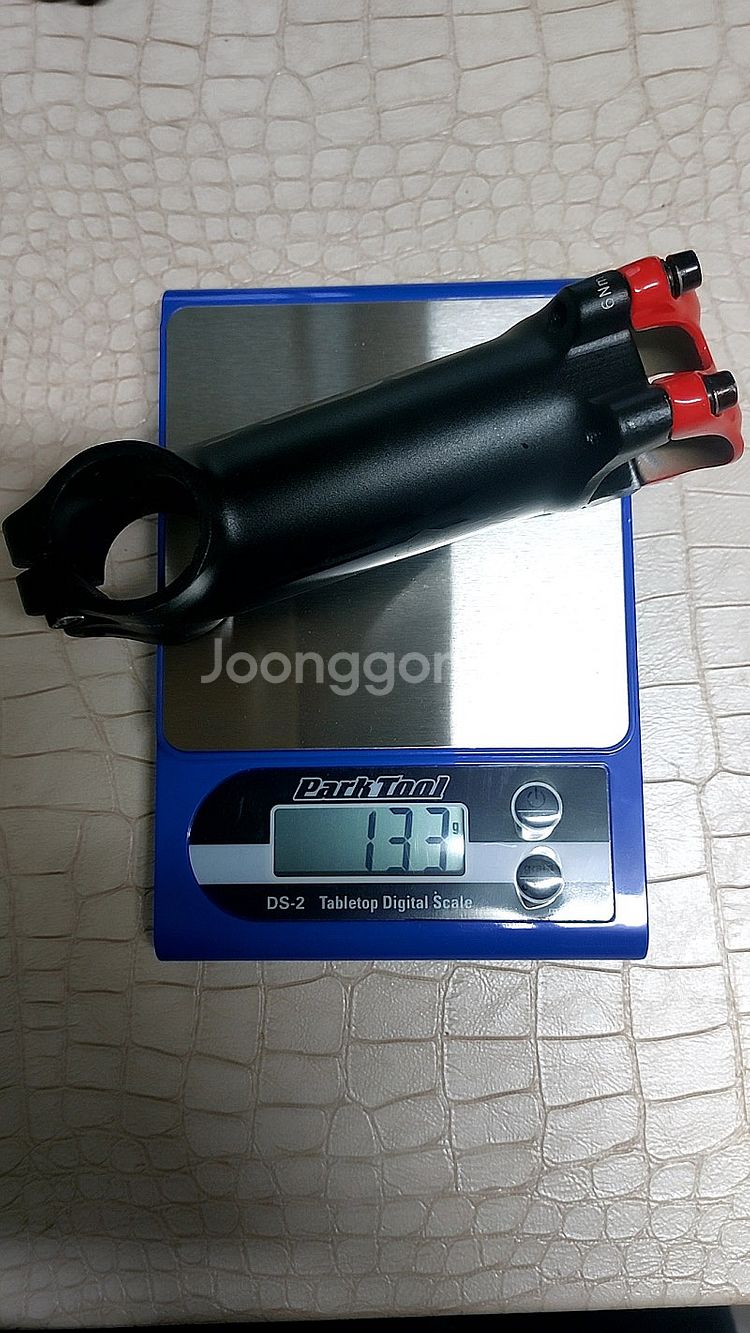 쿠오타 카치 카본, 컨셉 CEX, FSA 고싸머, 스캇...--7