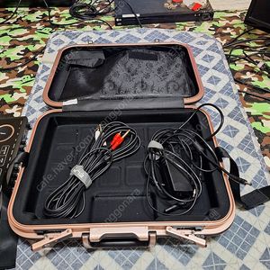 앨프919팝니다