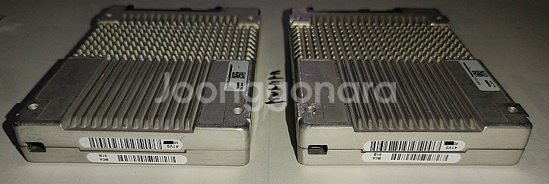 WRITE-INTENSIVE 3D MLC SAS SSD...--5