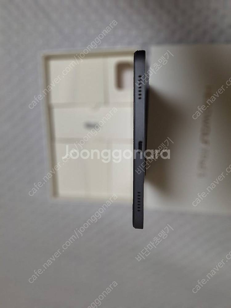 헤드울프 FPad5 태블릿 팝니다 [광주광역시]--8