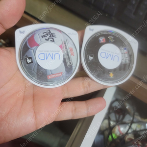 psp the show 09 , 위닝2010 , 릿지레이서 알칩 일괄판매