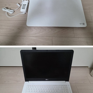 LG 15UD340-LX3FK 15.6인치 울트라북