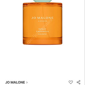 조말론 선릿 50ml
