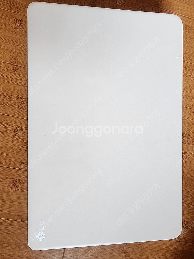 LG노트북 15u590-ga56k--2