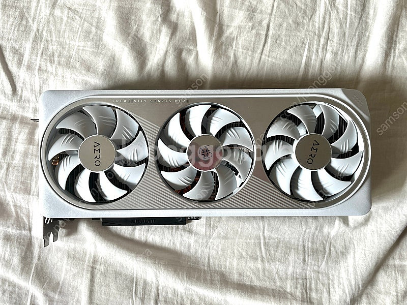 기가바이트 RTX 4070 SUPER AERO OC 1...--3