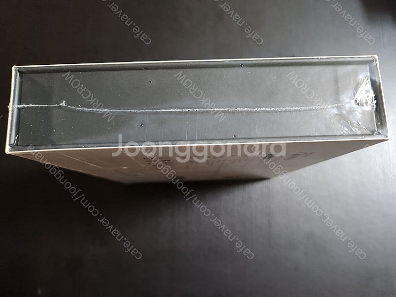 미니덕트 쿼드로 20,000mAh, 100W 보조배터리...--3