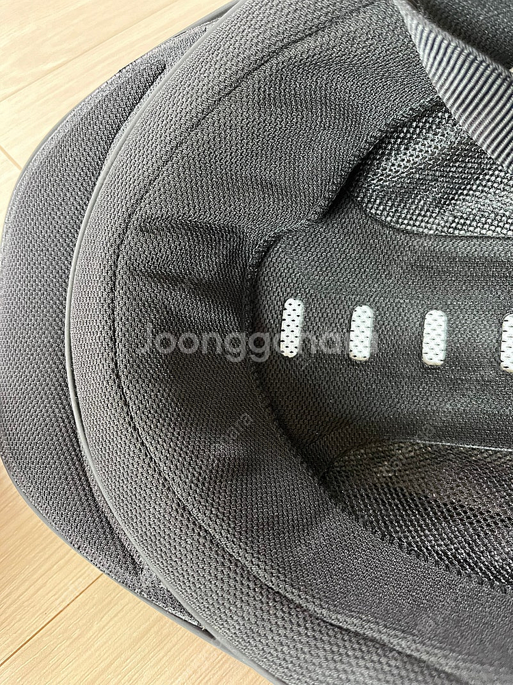 IRH 승마 어린이 헬멧 S사이즈 머리둘레 52-53센...--3