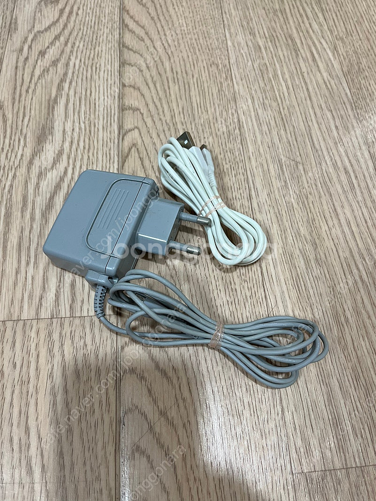 닌텐도 new 3ds xl 피카츄 포켓몬스터 썬문 한정...--8