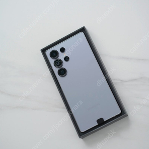 갤럭시 s25 울트라 1테라 1tb