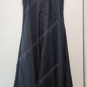 바스락 민소매 원피스, 바스락 카고스커트, 고고싱 와이드팬츠, 오버핏 체크셔츠, 후드집업, 가디건 카라니트