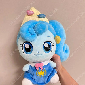 샤샤핑인형 샤샤핑봉제인형28cm