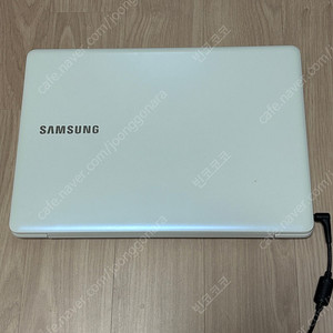 삼성노트북 nt500r3w