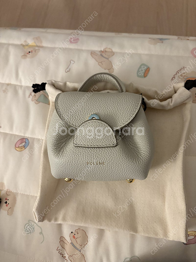 폴렌느 누메로앙 미크로 (나노사이즈)--1