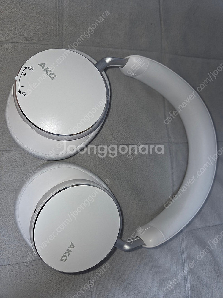 AKG N9 HYBRID--2
