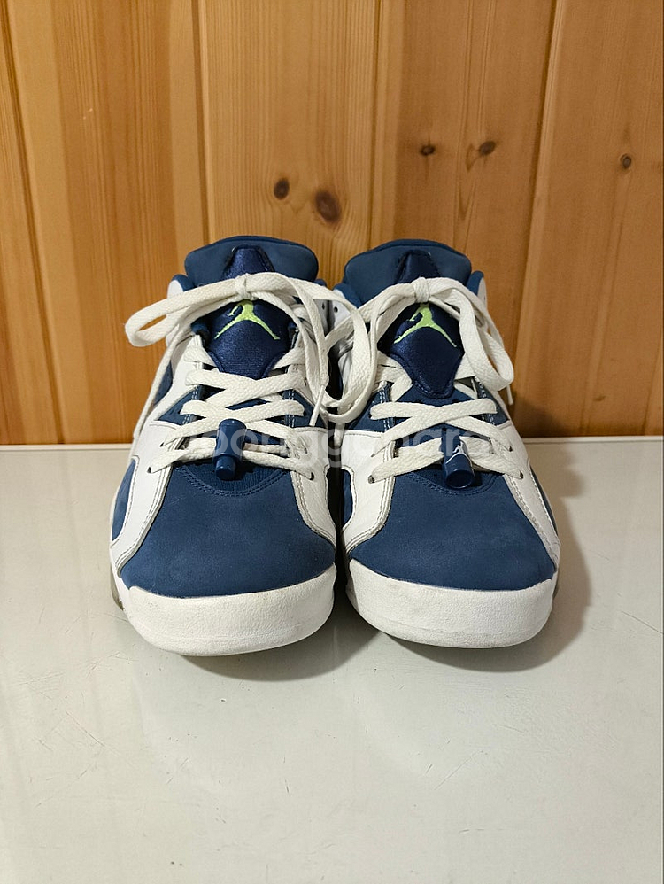 255mm 나이키 에어 베이퍼맥스 360 고스트그린--2