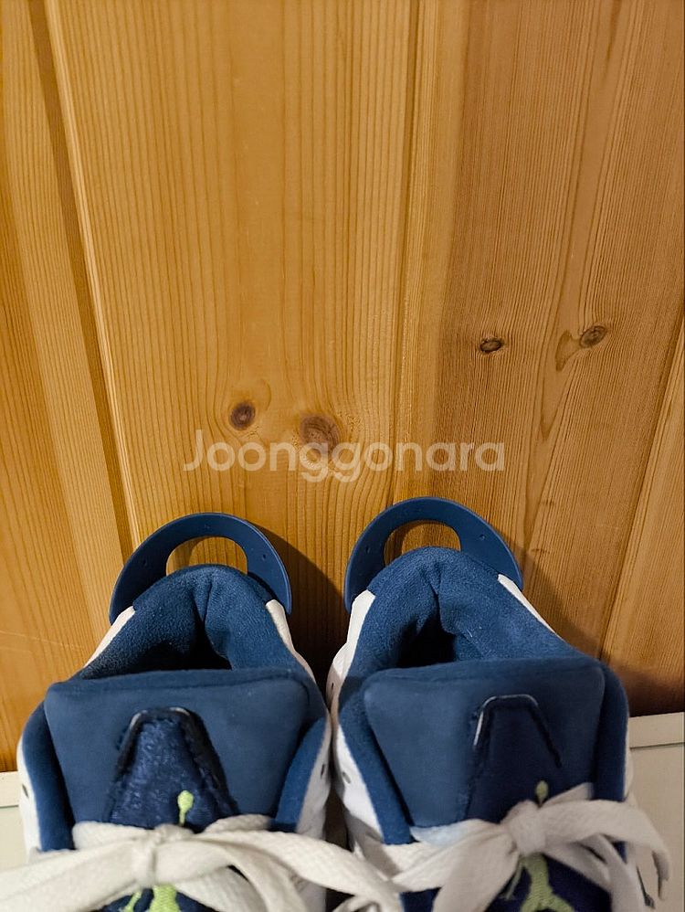 255mm 나이키 에어 베이퍼맥스 360 고스트그린--4