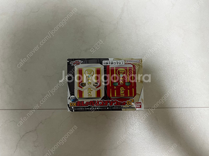 가면라이더 가브 수다쟁이 고치조우 02 팝니다--0