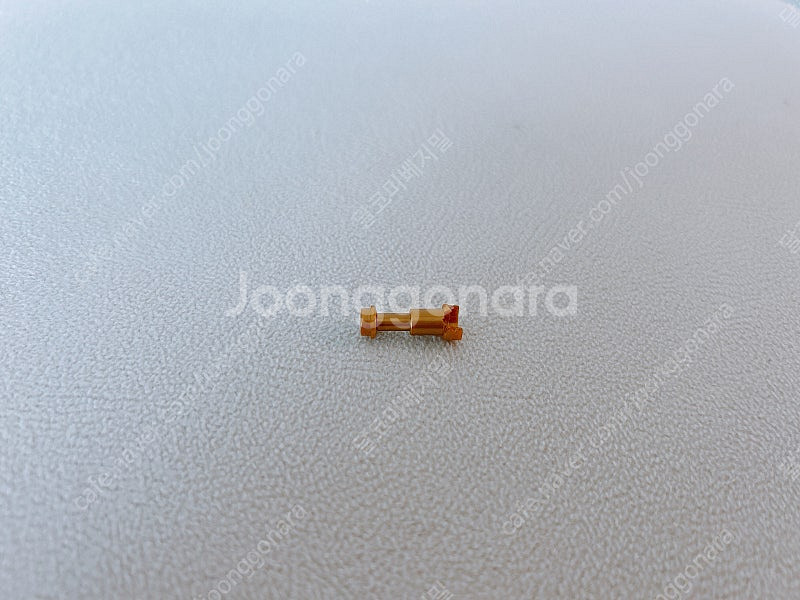 레고 키마 70012 레이저의 키 스내퍼--6