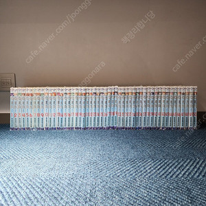 소장용) Q.E.D S급