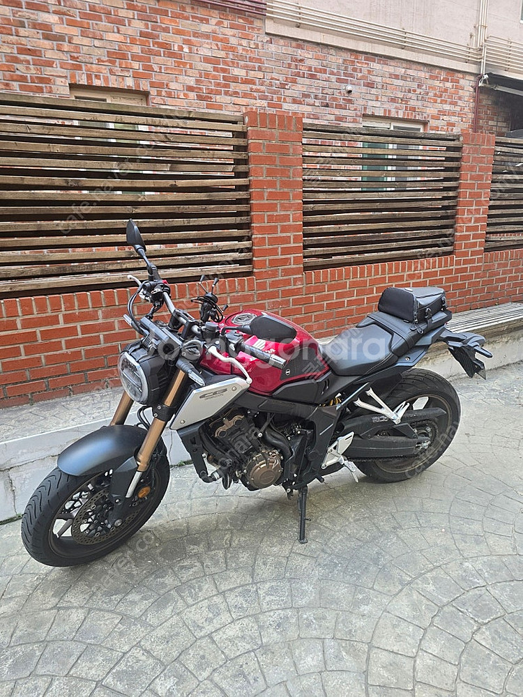 혼다cb650r--0