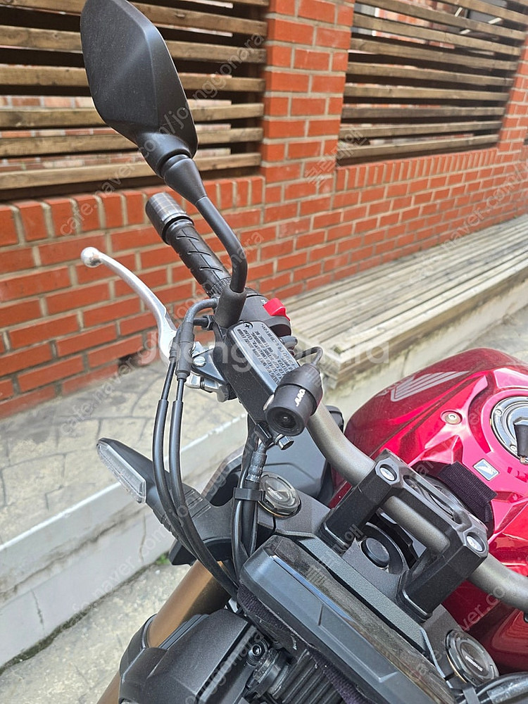 혼다cb650r--1