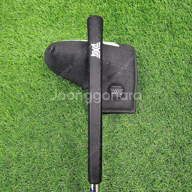 PXG 0211 HELLCAT 헬켓 34인치 퍼터--6