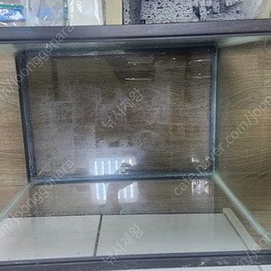 어항 용품 일괄 판매 어항30x40x40 기포기, 여과기 온도계, 바닥사, 안시 숨숨집, 어항청소용품