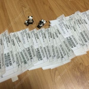 [판매중] 레고 스타워즈 배트맨 등등 여러가지 판매합니다