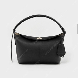 킨더살몬 가방 새상품