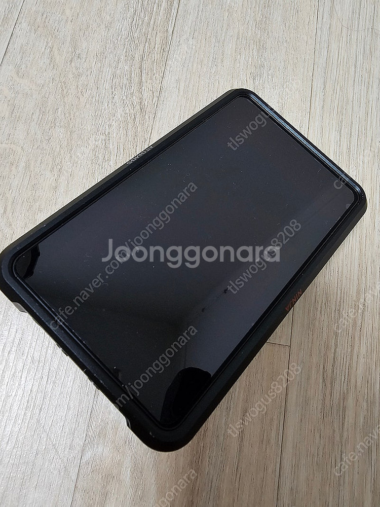 Atomos Ninja V 레코딩 모니터--0