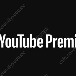 유튜브 프리미엄 싸게 프로모션 할인 코드 , 쿠폰 겜스고 미드저니 챗gpt 디즈니플러스 퍼플렉시티