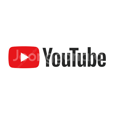 유튜브 프리미엄 싸게 프로모션 할인 코드 , 쿠폰 겜스...--1