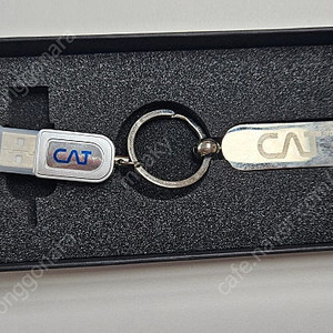 CAT 종합주의력 검사 USB와 코인58회 판매합니다.