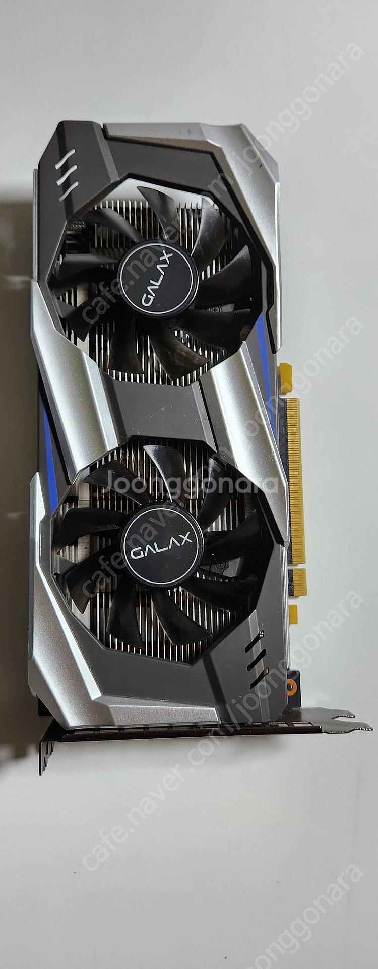 그래픽카드(gtx1060 3g), pc메모리(8g*4개...--0