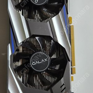 그래픽카드(gtx1060 3g), pc메모리(8g*4개), 노트북메모리(4g*1개) 일괄판매 합니다