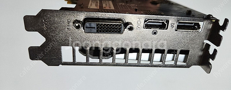 그래픽카드(gtx1060 3g), pc메모리(8g*4개...--2