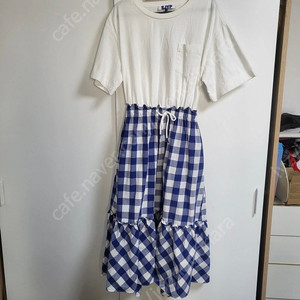 한섬 SJYP 55size