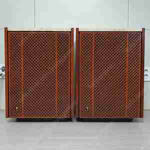 JBL 101랜서 (C56 도리안) 스피커