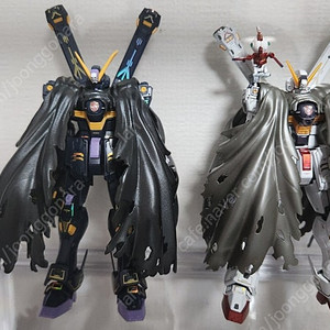 rg 가조팝니다(크로스본1&2,mk2)