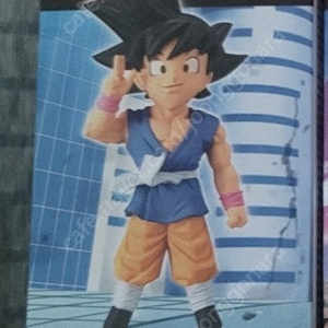 인조인간18호, 드래곤볼, 나의히어로아카데미아, 주술회전, 월콜, 피규어 판매합니다.