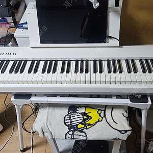 Roland FP-30X 팝니다.