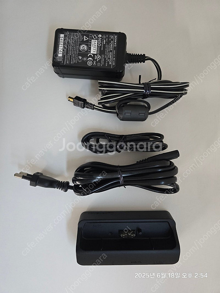 SONY 사이버샷 DSC-TX9 골드--7